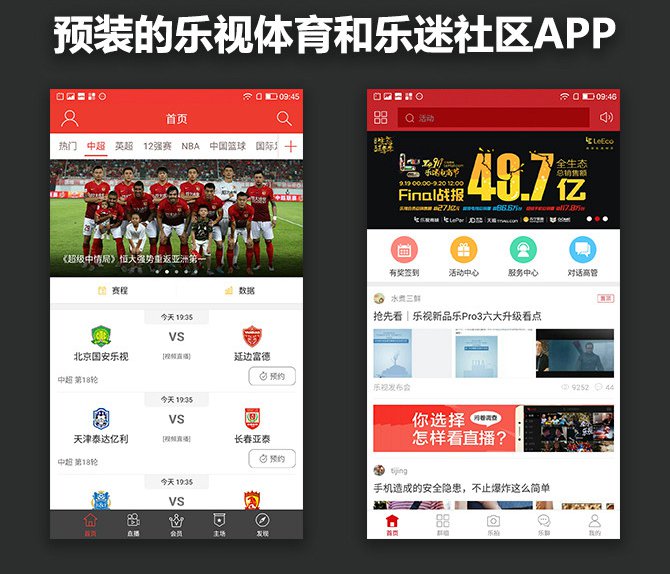 樂Pro3值得買嗎 樂Pro3深度評(píng)測(cè)g