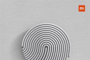 官方確認：小米5s支持電容式指紋識別