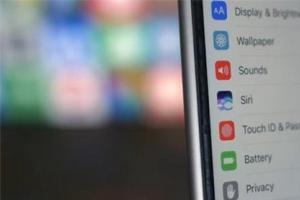 iOS10更易遭暴力破解，蘋果稱已開始修復