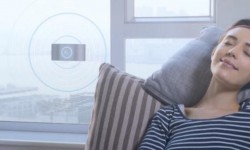 Muzo消音設備：噪音擾人太心煩現在就還你清靜