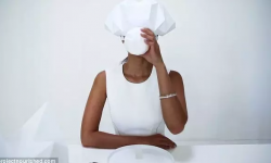 用VR也能品嘗美味？VR將實現味/嗅/聽/觸/視覺體驗