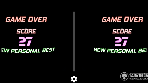 <p>【以上就是小編為大家分享的的相關內容,歡迎大家繼續關注小編為大家分享的【<font color="#ff0000"><b><a href="http://www.yzmg.com/zhinengchuandai/"><span style="color: rgb(255, 0, 0);"><a href=/smart/chuandai/ target=_blank class=infotextkey>智能穿戴</a></span></a></b></font>】欄目,滿足你生活中的小確幸!】</p>