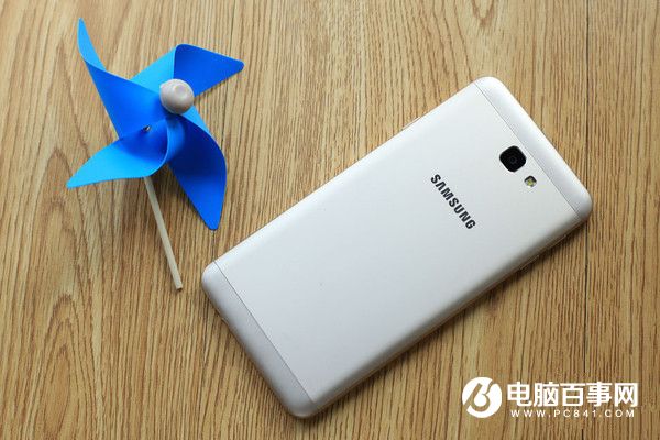 三星On7 2016值得買嗎 2016款三星On7評測