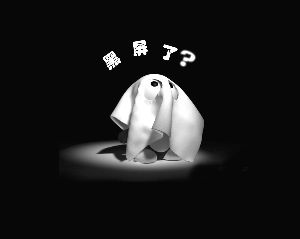 <a href=/tags/23-0.html target=_blank class=infotextkey>win7</a>黑屏解決辦法 三聯