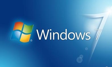 注冊(cè)表?yè)p壞引起死機(jī) 三聯(lián)