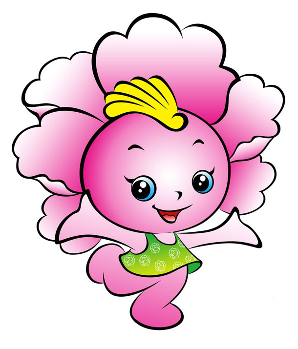 WPS演示，讓自選圖形輕松變為動畫路徑！