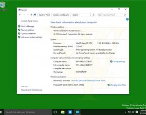 Win10家庭版升級專業(yè)版和企業(yè)版