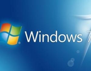 注冊表損壞引起死機