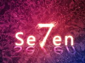 系統(tǒng)為什么會在運行時死機