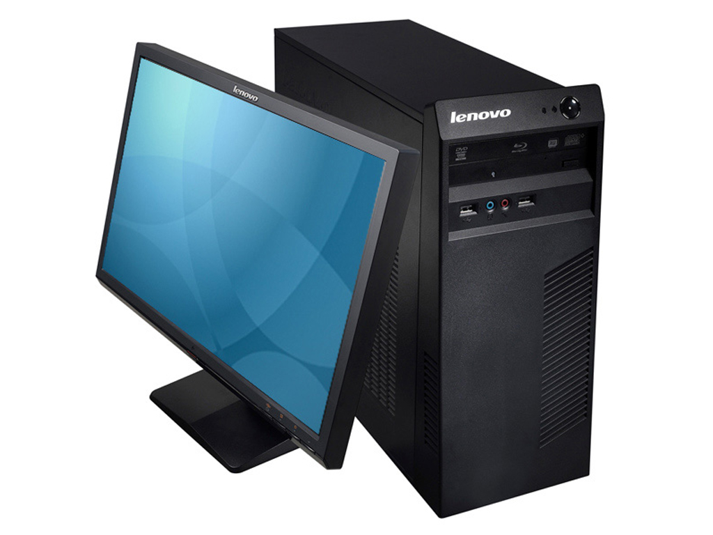 聯(lián)想揚(yáng)天T4900D(i5 3470/4GB/500GB/HD8470)