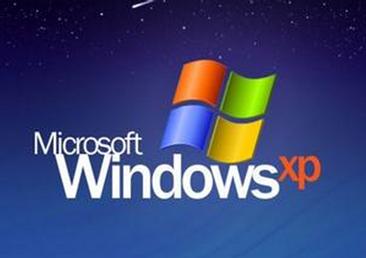 系統(tǒng)無法識(shí)別SATA硬盤 三聯(lián)