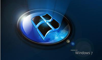 開機掃描磁盤的時候藍屏 三聯