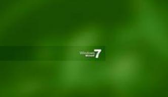 藍屏的STOP消息提示0×0000002E 三聯(lián)