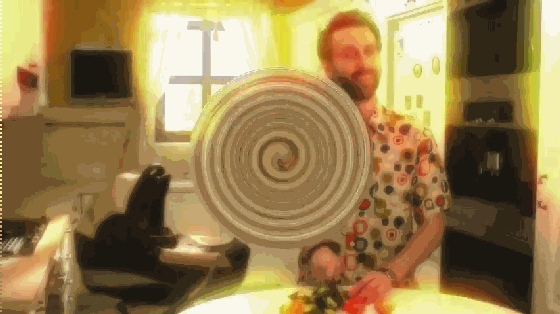 初為父母？看見這款嬰兒車搖臂肯定能感動哭