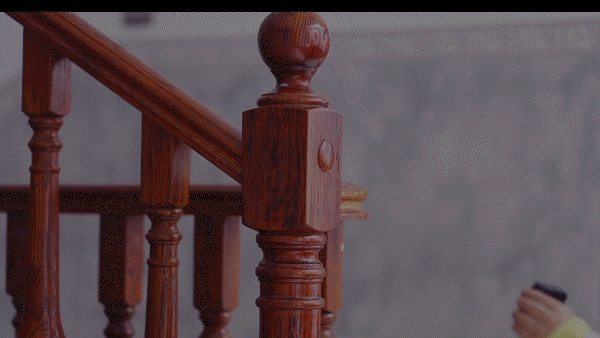 隨時記錄生活!CubeCam號稱最便攜可穿戴相機