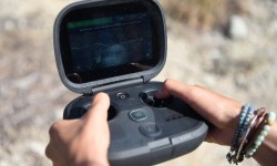 GoPro與大疆干上了 到底誰更便宜更便攜