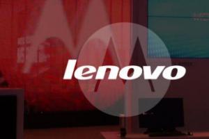 聯想將再對摩托羅拉手機業務裁員數百人