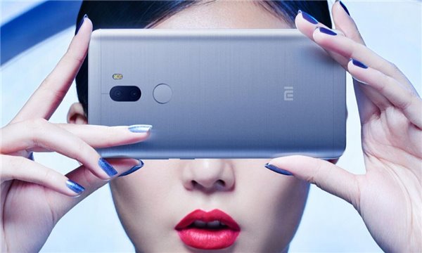 小米5s Plus雙攝像頭解析：高通再次神隊友