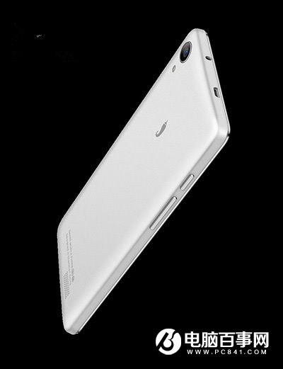 小辣椒國民大圣手機正式發布：支持微信八開