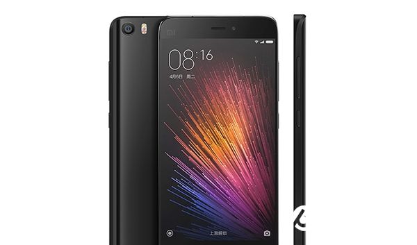 小米5S、5S Plus售價/配置曝光：太給力！