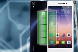 電池技術(shù)年年突破 但為手機(jī)何仍需一天一充？