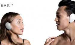 Sound無線耳機：就像你的第二對耳朵