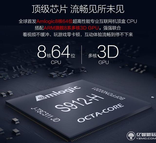 天貓魔盒3pro 能當路由器 天貓魔盒3pro 能當路由器