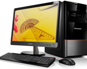 正確處理被病毒侵入電腦的方法