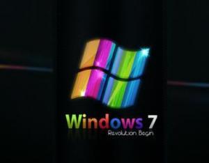 硬件或軟件沖突導致死機