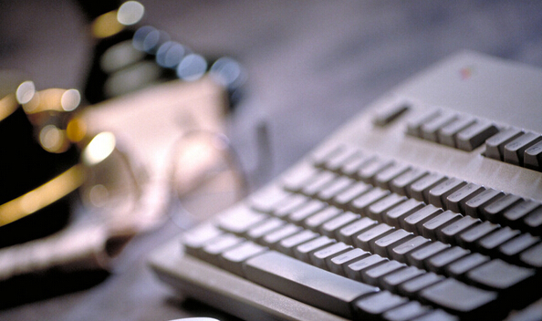 winxp<a href=/pc/system/ target=_blank class=infotextkey>系統(tǒng)</a>下將指定輸入法設(shè)置為默認(rèn)輸入法的方法教程