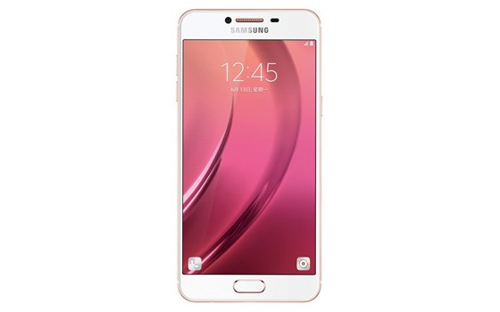 三星C5未知來源怎么開啟