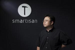 錘子手機T3，羅永浩的背水之戰