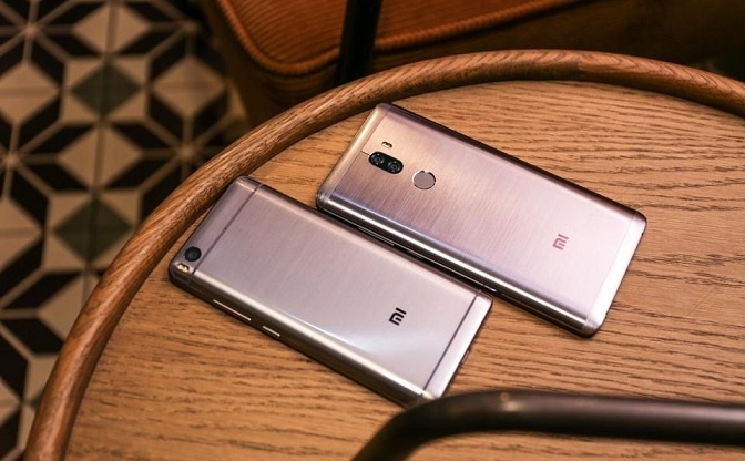 雷軍:大家對(duì)小米誤解很多 希望別黑我們