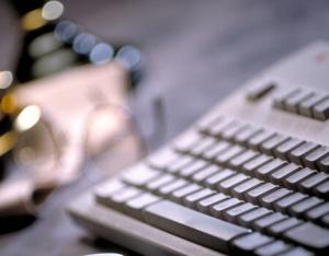 winxp系統下將指定輸入法怎么設置為默認輸入法