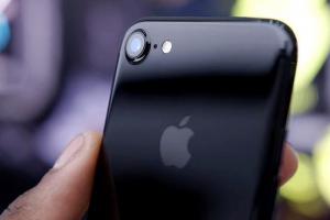 iPhone 7的種種改變 其實(shí)都是在為iPhone 8鋪路