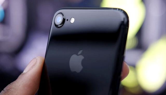 iPhone 7的種種改變 其實都是在為iPhone 8鋪路