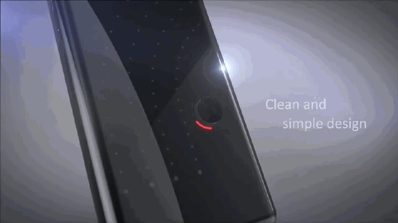 健身太猛肌肉酸痛？ 看看這款便攜易用的電療器