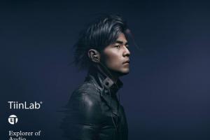 周杰倫入股小米生態鏈耳機品牌 自創品牌并入1MORE