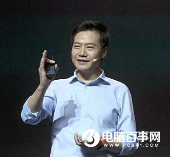 小米手機銷量不好是不是線下店的原因？