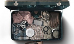 全新的清洗時代：智能無線超聲波洗衣器來了