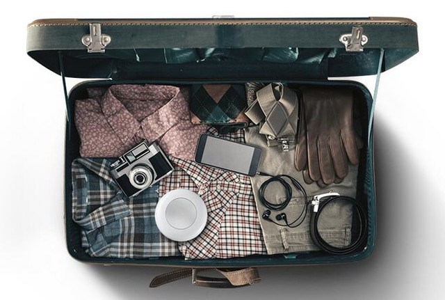 到底行不行？智能無線超聲波洗衣來了 