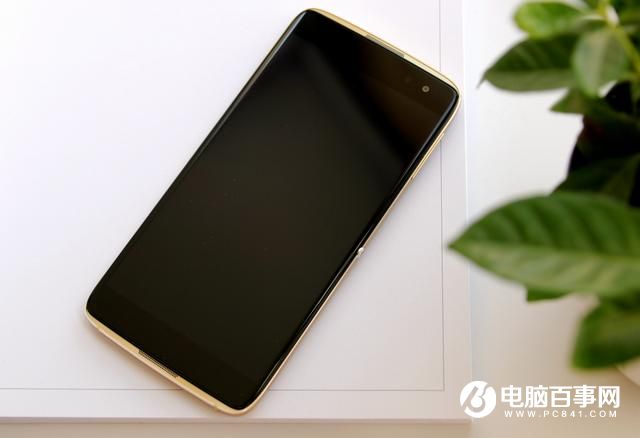 文藝范商務(wù)旗艦 TCL 950詳細(xì)評(píng)測(cè)