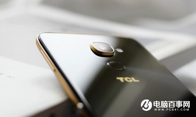 文藝范商務(wù)旗艦 TCL 950詳細(xì)評(píng)測(cè)