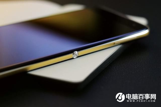 文藝范商務(wù)旗艦 TCL 950詳細(xì)評(píng)測(cè)