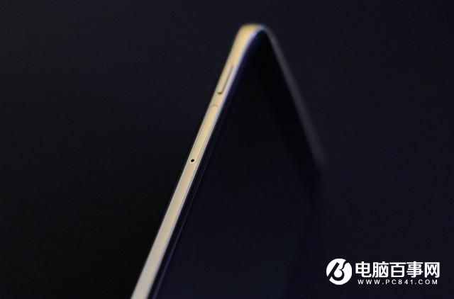 文藝范商務(wù)旗艦 TCL 950詳細(xì)評(píng)測(cè)