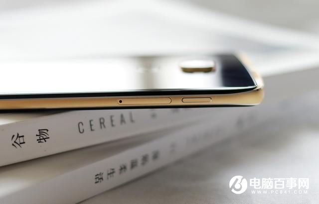 文藝范商務(wù)旗艦 TCL 950詳細(xì)評(píng)測(cè)