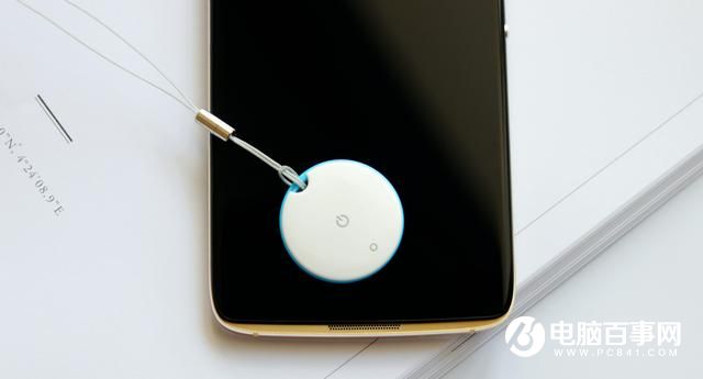 文藝范商務(wù)旗艦 TCL 950詳細(xì)評測