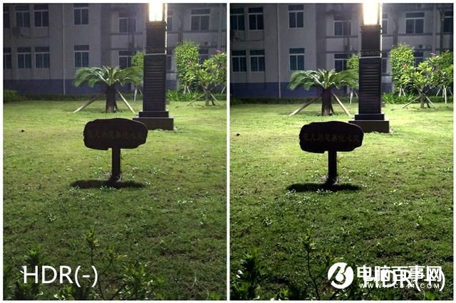 文藝范商務旗艦 TCL 950詳細評測