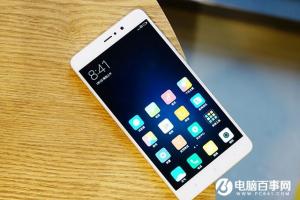 小米5s Plus值得買嗎？小米5s Plus評(píng)測(cè)