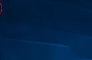 win10如何進(jìn)行磁盤整理